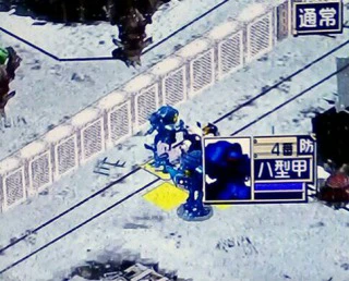 大神は上の青脇侍を.jpg